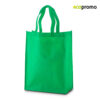 VA-971-8 Bolsa en Cambrel Shopper