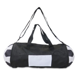 Maletín Deportivo Soccer - Oferta
