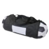 Maletín Deportivo Soccer - Oferta