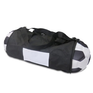 Maletín Deportivo Soccer - Oferta