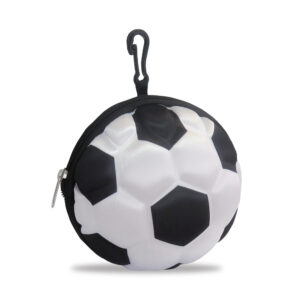 Maletín Deportivo Soccer - Oferta