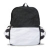 Morral Backpack Soccer - Oferta