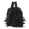 Morral Backpack Soccer - Oferta