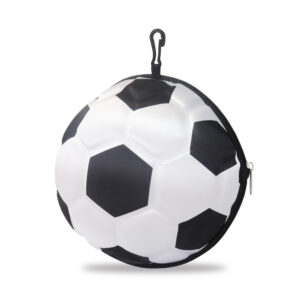 Morral Backpack Soccer - Oferta