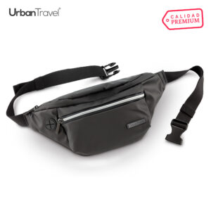 Canguro Strike Urban Travel