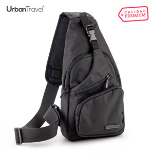 VA-990-2 Manos Libres Lakey Urban Travel