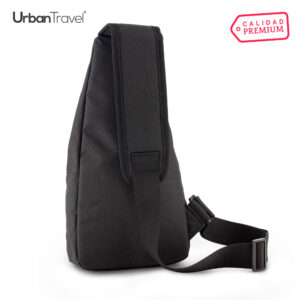 VA-990-3 Manos Libres Lakey Urban Travel
