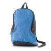 Morral Backpack Padrax - Oferta