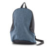 Morral Backpack Padrax - Oferta