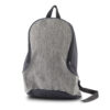 Morral Backpack Padrax - Oferta