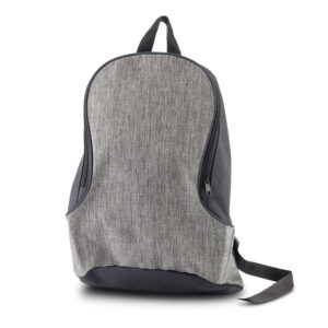 Morral Backpack Padrax - Oferta