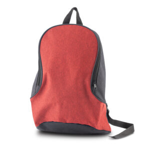 Morral Backpack Padrax - Oferta