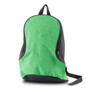 Morral Backpack Padrax - Oferta