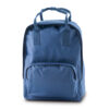 Morral Backpack Bound