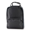 Morral Backpack Bound
