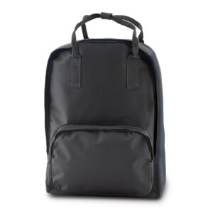 Morral Backpack Bound