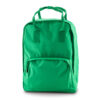 Morral Backpack Bound