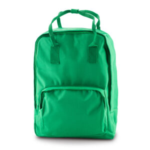 Morral Backpack Bound