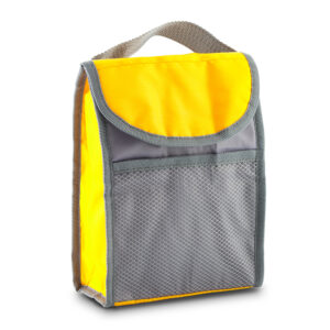 VA-998-3 Nevera Cooler Caspian