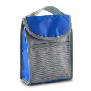 VA-998-4 Nevera Cooler Caspian