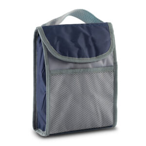 VA-998-5 Nevera Cooler Caspian