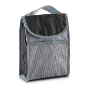 VA-998-6 Nevera Cooler Caspian