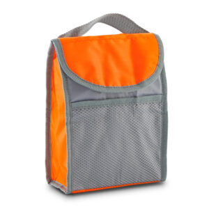 VA-998-7 Nevera Cooler Caspian