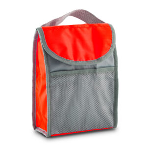 VA-998-8 Nevera Cooler Caspian