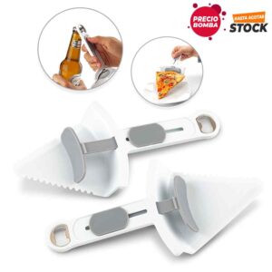 Espátula para Pizza