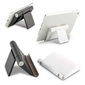 10132 Soporte para Móviles Karter