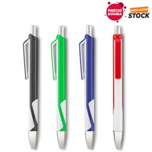 10246 Bolígrafo Jenkin