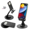 10526 (1) Soporte para Móviles Gyro
