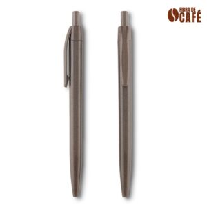 Bolígrafo Vinnie-Coffee