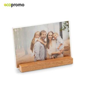 Portarretrato Verena