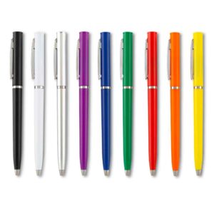 13220 BOLIGRAFO MYSTIC NUEVO