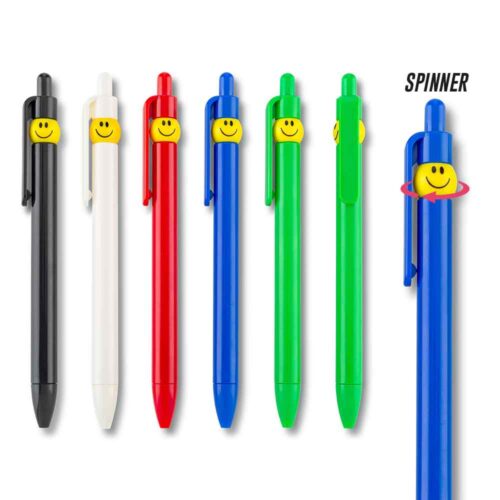 Boligrafo Grasp NUEVO