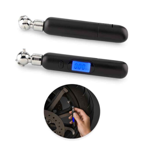 Herramientas Herramientas