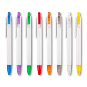 Boligrafo Lynx Solido NUEVO