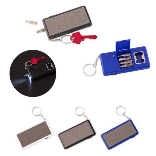 Herramientas Herramientas