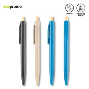 13347 BOLIGRAFO SWIFT ECO NUEVO