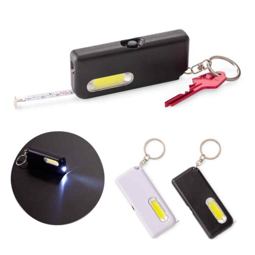 Herramientas Herramientas