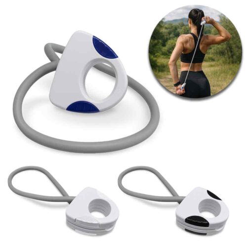 Banda elástica GYM NUEVO