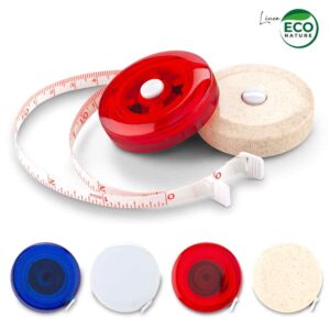 294 Metro Retráctil Button