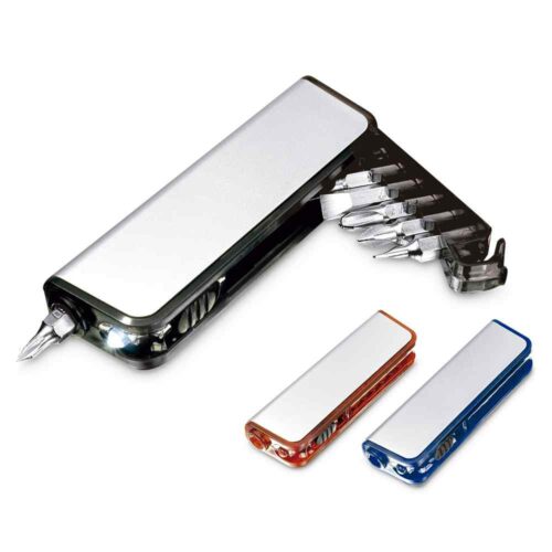 Herramientas Herramientas