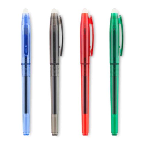 COSMO BORRABLE - Oferta