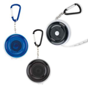 Herramientas Herramientas