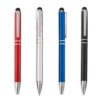 Bolígrafos Metálicos Bolígrafos Metálicos