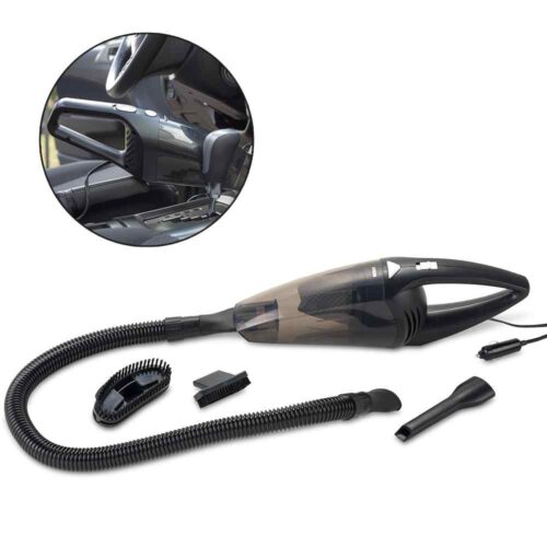 7410 Aspiradora Para Carro