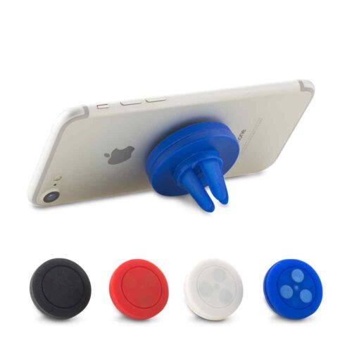 7557 Soporte Magnético Para Moviles