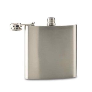 8463 Mini Licorera 6oz